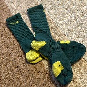 Niki socks